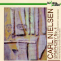 Nielsen, C. - Symphony No.4