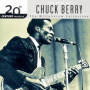 Berry, Chuck - Best of Chuck Berry
