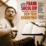 Socolow, Frank -Quintet & - Complete Recordings