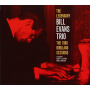 Evans, Bill - Live At Birdland