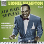 Hampton, Lionel - Air Mail Special Vol.2