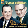 Dorsey Brothers - Dorsey Brothers