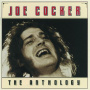 Cocker, Joe - Anthology