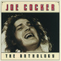 Cocker, Joe - The Anthology