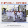 V/A - Tarantelle E Maschere