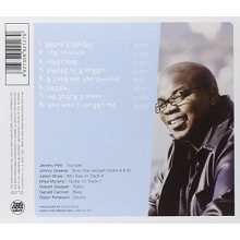 Pelt, Jeremy - Profile