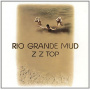 Zz Top - Rio Grande