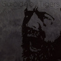 Suicide By Tigers - Suicide By Tigers