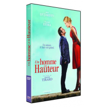 Movie - Un Homme a La Hauteur