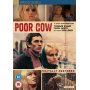 Movie - Poor Cow