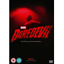 Tv Series - Daredevil - Season 1