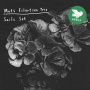 Ellertsen, Mats -Trio- - Sails Set