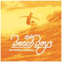 Beach Boys - The Platinum Collection