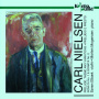Nielsen, C. - Works For Solo Violin/Vio
