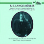 Lange-Muller, P.E. - Chamber Music