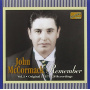McCormack, John - Remember Vol. 3