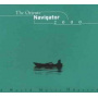V/A - Oriente Navigator 2000