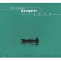 Various - Oriente Navigator 2000