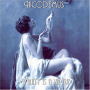 Nicodemus - Vanity is Virtue -Digi-