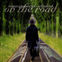 Gaworek-Schodrok, Tomasz - On the Road