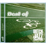 V/A - Best of Dutch Jazz Compet