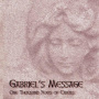 Various - Gabriel's Message-1000 Ye
