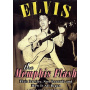 Presley, Elvis - Elvis: Memphis Flash