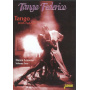 Mazandarani, Federico - Tango With Federico - Dance Lessons, Volume 2