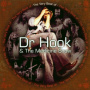 Dr. Hook - Best of