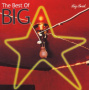 Big Star - Best of