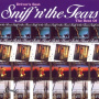 Sniff 'N' the Tears - Best of -12tr-