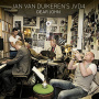 Duikeren, Jan Van -Jvd4- - Dear John