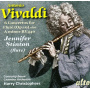 Vivaldi, A. - 6 Concertos For Flute