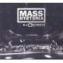 Mass Hysteria - A L'olympia