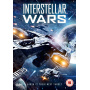 Movie - Interstellar Wars