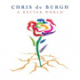 Burgh, Chris De - A Better World