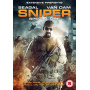 Movie - Sniper: Special Ops