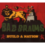 Bad Brains - Build a Nation