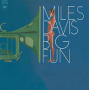 Davis, Miles - Big Fun
