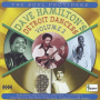 V/A - Dave Hamilton's Detroit.2