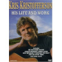 Kristofferson, Kris - Life & Work