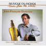 V/A - Ballades Francaises (Vol. 2)