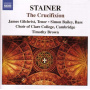 Stainer, J. - Crucifixion