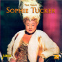 Tucker, Sophie - Great Sophie Tucker