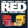 Red Lorry Yellow Lorry - Very Best of