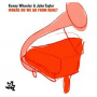 Wheeler, Kenny & John Taylor - Where Do We Go From Here