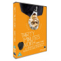 Tv Series - Thirty Minutes Worth S.3