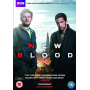 Tv Series - New Blood