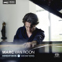 Roon, Marc Van - Inventions & Variations