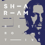 Sharam - Retroactive